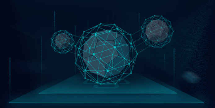 RocketMQ（1）- 简介与安装