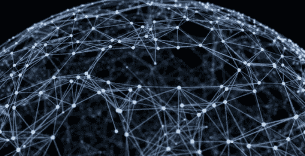 linux部署frp内网穿透，配置自启动