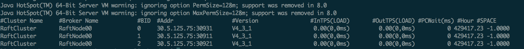 rocket an-2956f923c9d54a629fd0f92f5be9021d.png